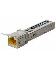 1000BASE-T Mini-GBIC SFP Transceiver Cisco MGBT1