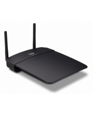 Wireless Access Point Multi-purpose Dual-Band N300 CISCO LINKSYS WAP300N
