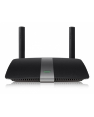 Smart WiFi Router CISCO LINKSYS EA6350