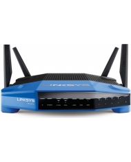 Smart WiFi Router CISCO LINKSYS WRT1900AC