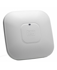 Wireless Access Points Series 2600 CISCO AIR-CAP2602I-E-K9