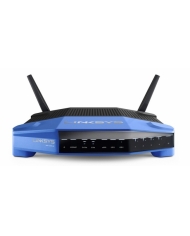 Smart WiFi Router CISCO LINKSYS WRT1200AC