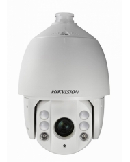 Camera HD-TVI Speed Dome hồng ngoại 2.0 Megapixel DS-2AE7230TI-A