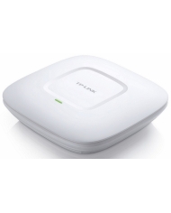 300Mbps Wireless N Access Point TP-LINK EAP220