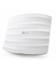 300Mbps Wireless N Access Point TP-LINK EAP110