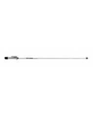 2.4GHz Antenna đẳng hướng Outdoor 12dBi TL-LINK TL-ANT2412D