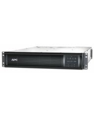 Bộ lưu điện UPS APC SMT750RMI2U