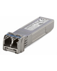 10GBASE-LR SFP TRANSCEIVER FOR BUSINESS LINKSYS LACXGLR