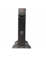 Bộ lưu điện UPS APC SURT2000XLI