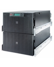 Bộ lưu điện UPS APC SURT15KRMXLI