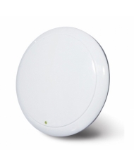 300Mbps PoE 802.11n Ceiling-mount Wireless Access Point PLANET WNAP-C3220A