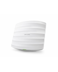 AC1200 Wireless Dual Band Gigabit Ceiling Mount Access Point TP-LINK EAP320