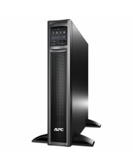 Bộ lưu điện UPS APC SMX1000I