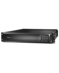 Bộ lưu điện UPS APC SMX3000RMHV2UNC