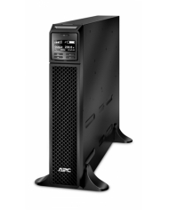 Bộ lưu điện UPS APC SRT3000XLI