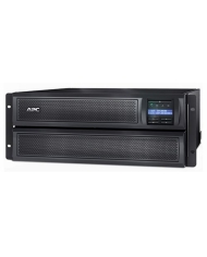 Bộ lưu điện UPS APC SMX2200HV