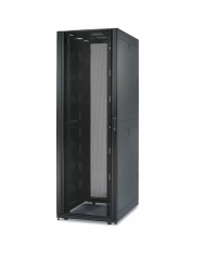 Tủ Rack APC AR3150