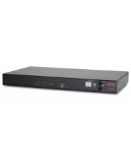 Ổ cắm điện Rack ATS APC AP7723