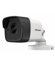 Camera HD-TVI hồng ngoại 3.0 Megapixel DS-2CE16F1T-ITP