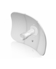 Thiết bị kết nối vô tuyến UBIQUITI AirMax LiteBeam AC