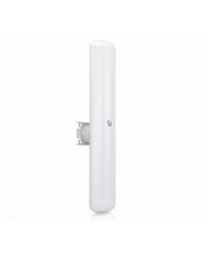 Thiết bị kết nối vô tuyến UBIQUITI AirMax LiteBeam AC AP