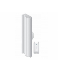 Thiết bị kết nối vô tuyến UBIQUITI AirMax Rocket AC Lite (S21O)