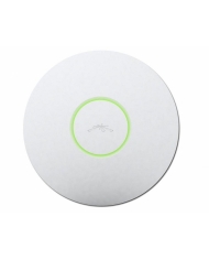 Wifi Access Point UBIQUITI UniFi AP LR