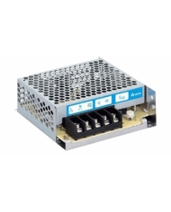Bộ cấp nguồn cho chuông cửa và màn hình HIKVISION DS-KAW50-1