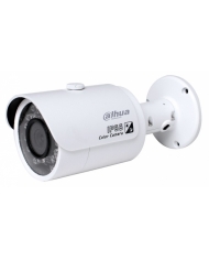 Camera HDCVI/HDTVI/AHD/Analog 2.0 Megapixel HAC-HFW1200SP-S3
