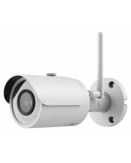 Camera IP không dây hồng ngoại 1.3 Megapixel DH-IPC-HFW1120SP-W