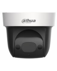 Camera IP Speed Dome không dây hồng ngoại 2.0 Megapixel DAHUA SD29204S-GN-W