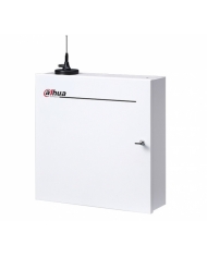 TỦ BÁO ĐỘNG NETWORK 8 KÊNH DAHUA ARC5808C-C