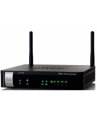 Wireless – N VPN Router Cisco RV315W