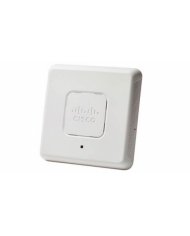 Wireless – AC/N Premium Dual Radio Access Point with PoE Cisco WAP571-E-K9