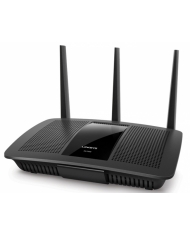 AC1900 MU-MIMO Gigabit Router LINKSYS EA7500