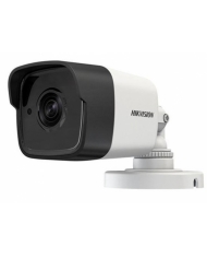 Camera HD-TVI hồng ngoại 5.0 Megapixel DS-2CE16H1T-IT