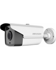 Camera HD-TVI hồng ngoại 5.0 Megpixel DS-2CE16H1T-IT5