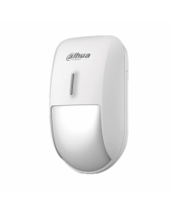 Cảm biến chuyển động rèm cửa không dây DAHUA ARD1611-W