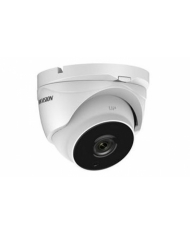 Camera HD-TVI Dome hồng ngoại 2.0 Megapixel DS-2CE56D8T-IT3Z