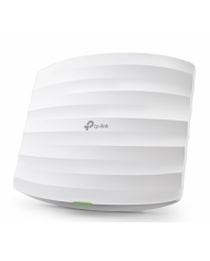 AC1350 Wireless Dual Band Gigabit Ceiling Mount Access Point TP-LINK EAP225
