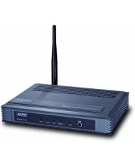 802.11n Wireless Access Point PLANET WNAP-1110