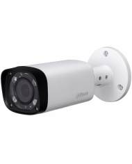 Camera HDCVI 2.1 Megapixel HAC-HFW2231RP-Z-IRE6