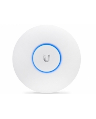 Wfi Access Point UBIQUITI UniFi AP-AC-Lite