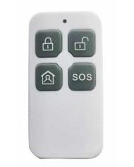 Remote điều khiển từ xa DAHUA ARA22-W