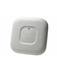 Wireless Access Point Series 1700 Cisco AIR-CAP1702I-E-K9