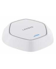 Wireless-AC Dual-Band Wave 2 MU-MIMO Access Point LINKSYS LAPAC2600