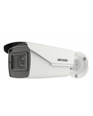 Camera 4 in 1 hồng ngoại 5 Megapixel HIKVISON DS-2CE16H0T-IT3ZF