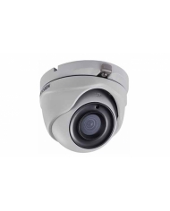 Camera Dome 4 in 1 hồng ngoại 5 Megapixel DS-2CE56H0T-ITMF