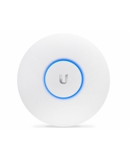 Wifi Access Point UBIQUITI UniFi AP-AC-SHD