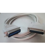Parallel Cable 5m for UPS SANTAK